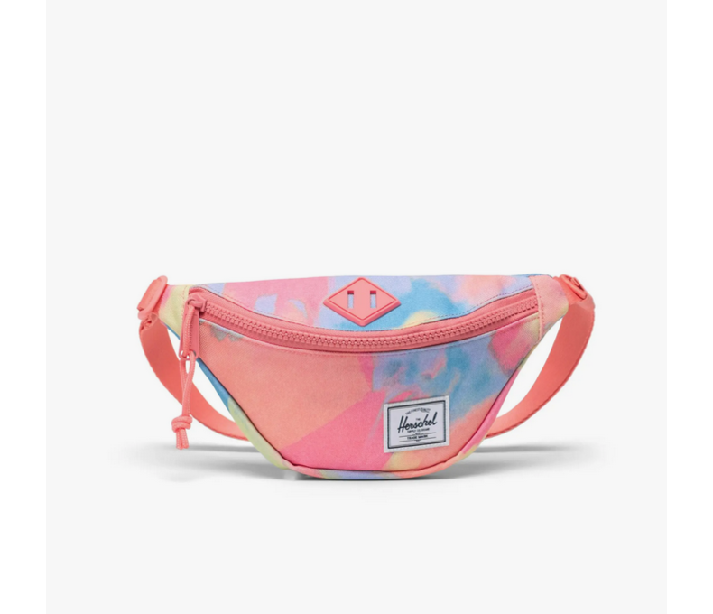 Heritage Hip Pack Little Herschel