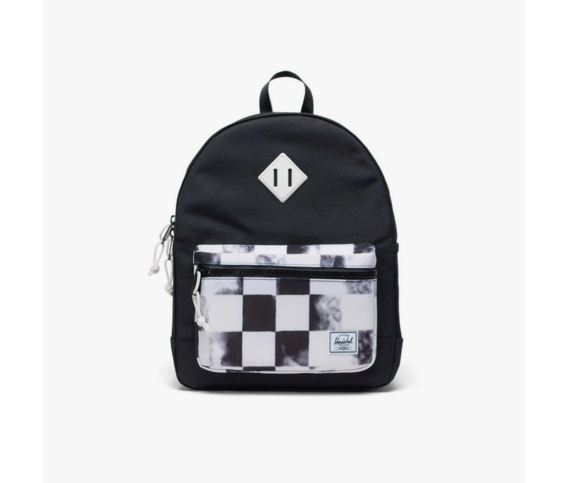 Heritage Youth Backpack