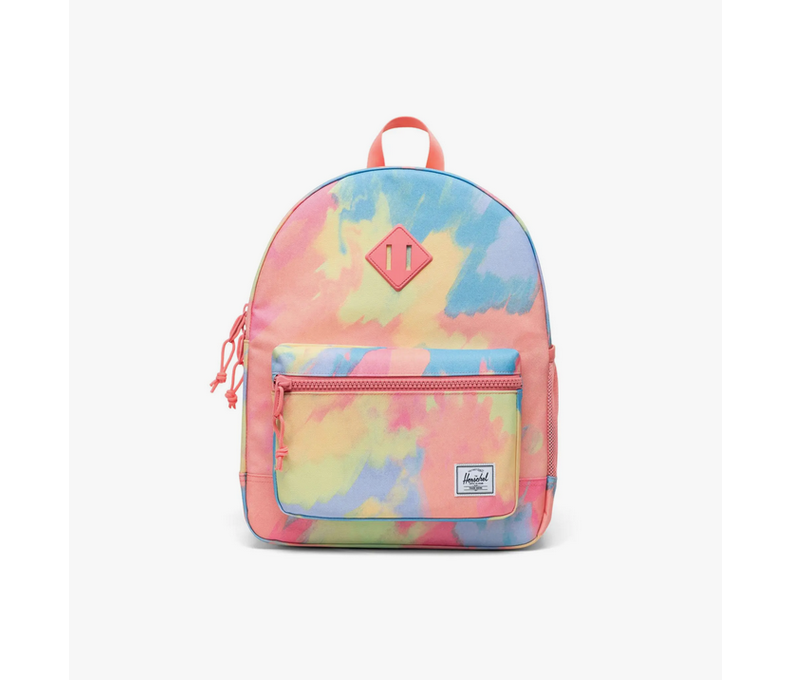 Heritage Youth Backpack