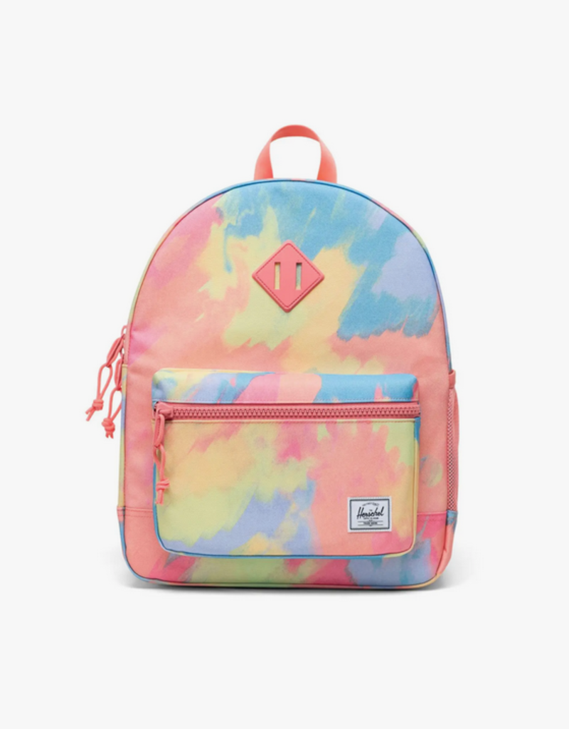 Herschel Supply Co Heritage Youth Backpack