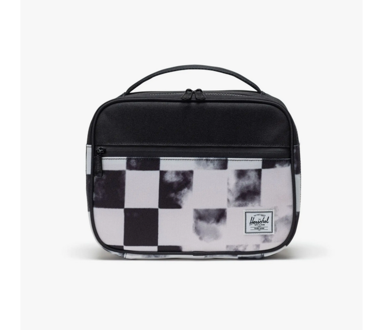 Pop Quiz Lunch Box Little Herschel