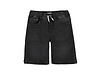 Ali Shorts