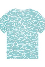 Molo Riley - Waves of Joy T-Shirt
