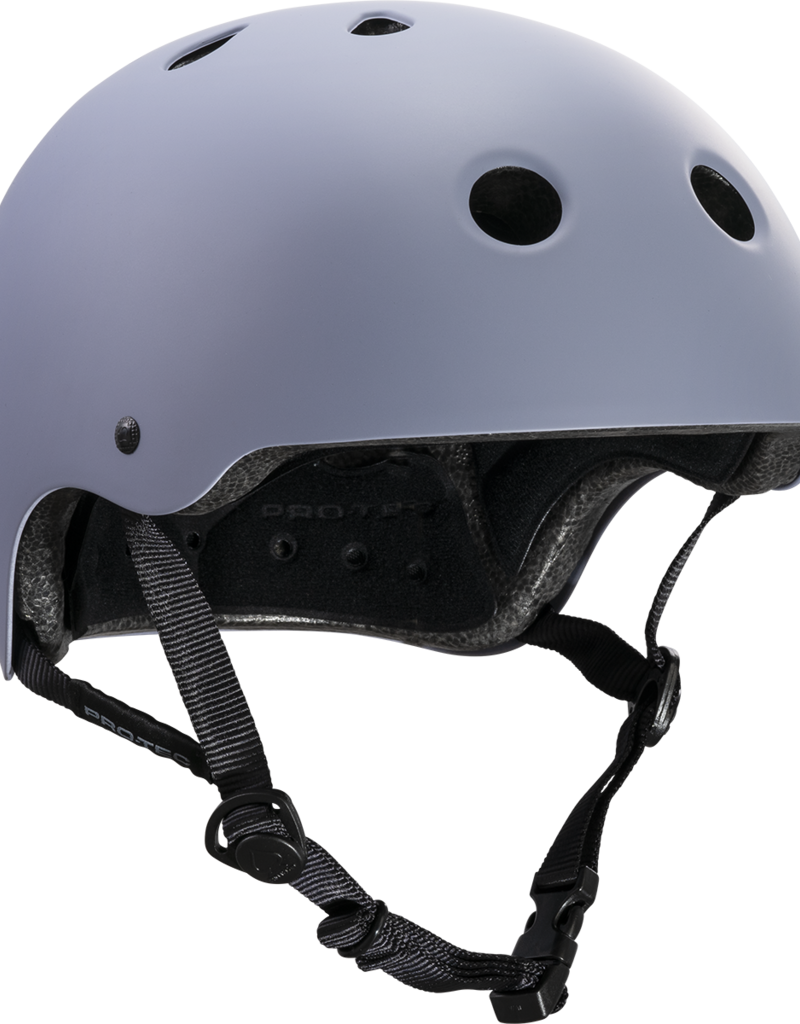 Protec Classic Certified Skate Helmet