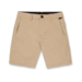 Dark Khaki