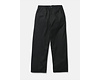 Big Boys Freazy Elastic Waist Pants