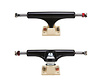 Limited AF1 Brian Anderson Trucks