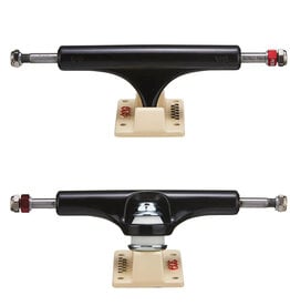Ace Limited AF1 Brian Anderson Trucks
