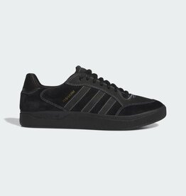 ADIDAS Tyshawn Low Shoes