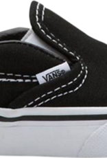 Vans Toddler Classic Slip On