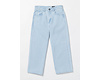 Big Boys Billow Denim