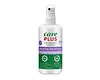 Care Plus Kids Insect Repellent, 200ml