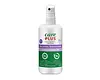 Care Plus Kids insect repellent, 100ml