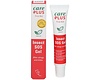 Care Plus, SOS Gel