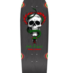 Powell Peralta McGill OG Skull and Snake Skateboard Deck