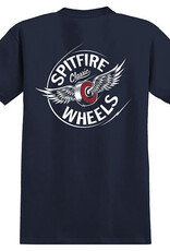 SPITFIRE Flying Classic T-Shirt