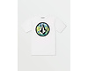 Little Boys Crisp Stone Fill T-Shirt