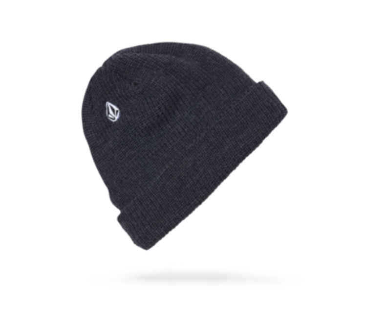 Full Stone Beanie