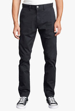 RVCA Daggers Chino