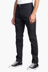 RVCA Daggers Chino