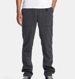 RVCA All Time Surplus Technical Pants