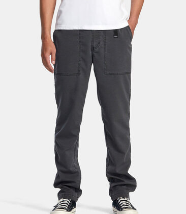 All Time Surplus Technical Pants
