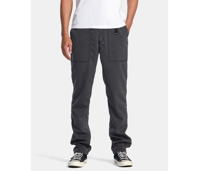 All Time Surplus Technical Pants