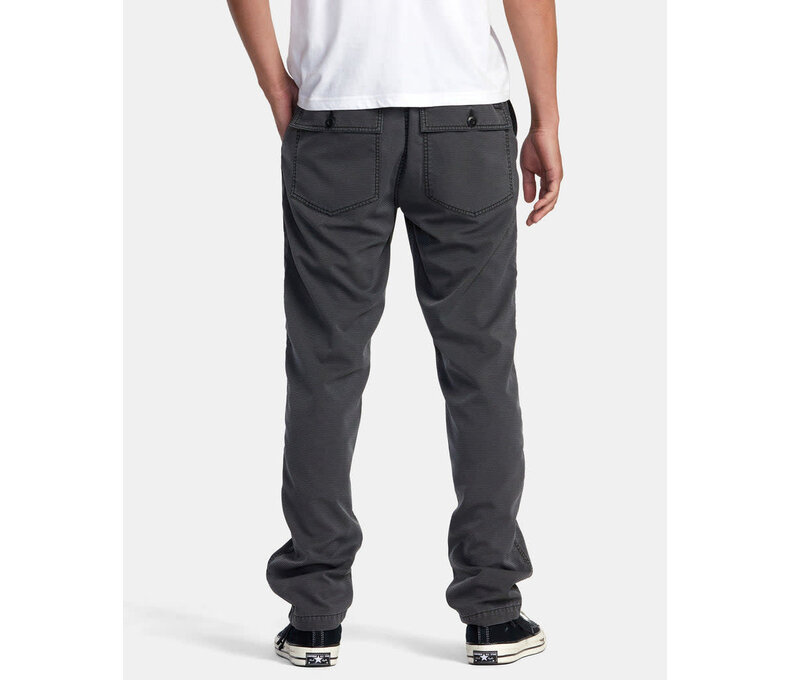 All Time Surplus Technical Pants