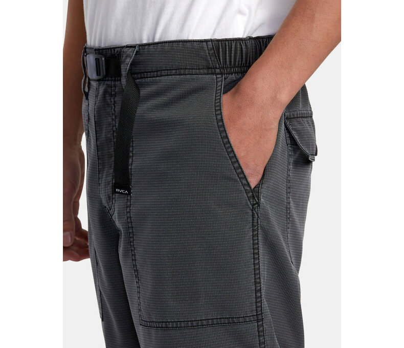 All Time Surplus Technical Pants