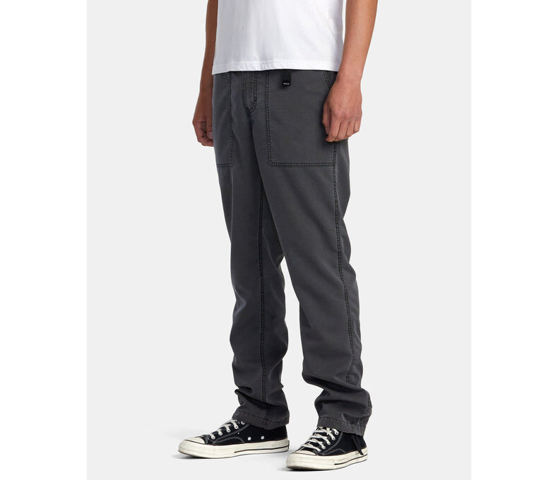 All Time Surplus Technical Pants