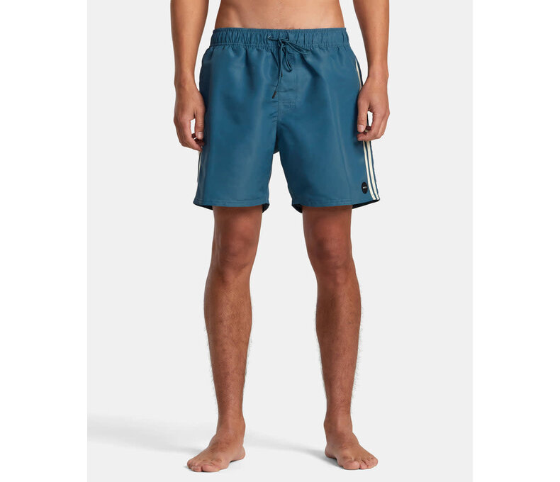 Breakout 16" Elastic Trunk