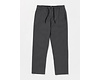 Dapstone Elastic Waist Pant