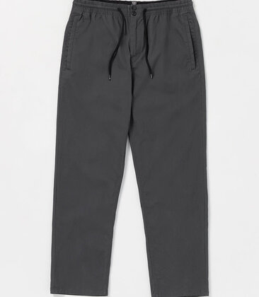 Dapstone Elastic Waist Pant
