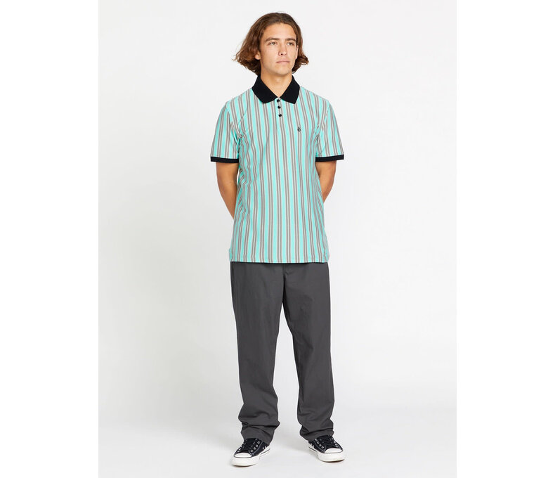 Dapstone Elastic Waist Pant