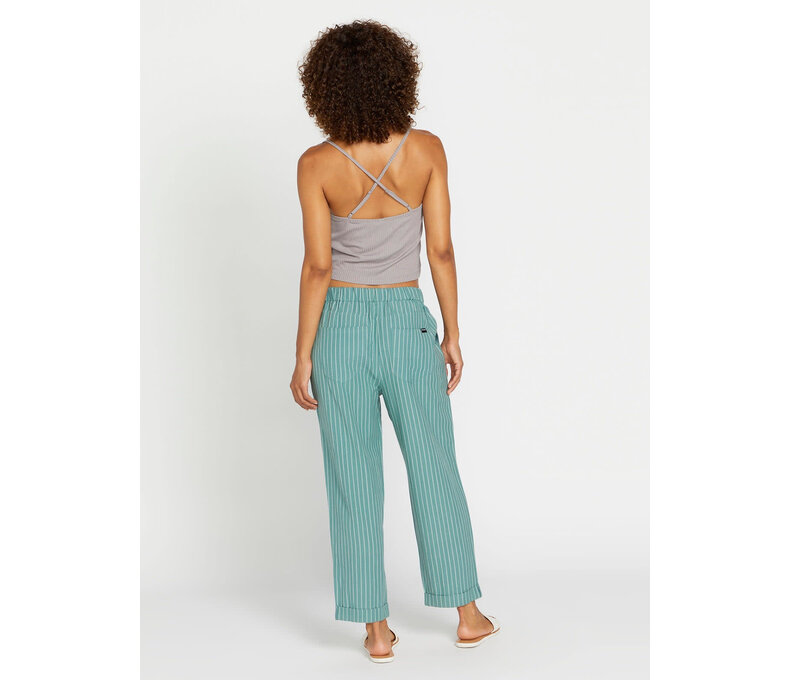 Sunday Strut Pant