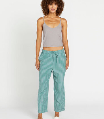 Sunday Strut Pant
