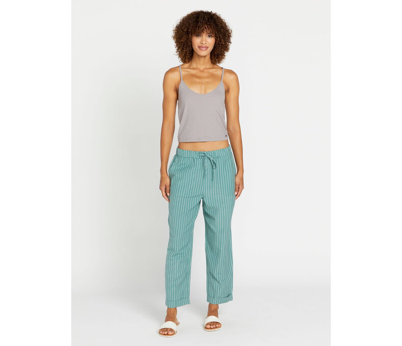 Sunday Strut Pant
