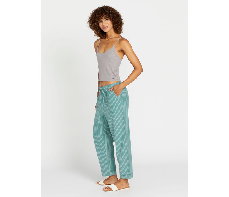 Sunday Strut Pant