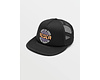 Big Boys Hot Cheese Trucker Hat