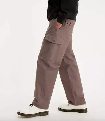 Skate New Utility Pant