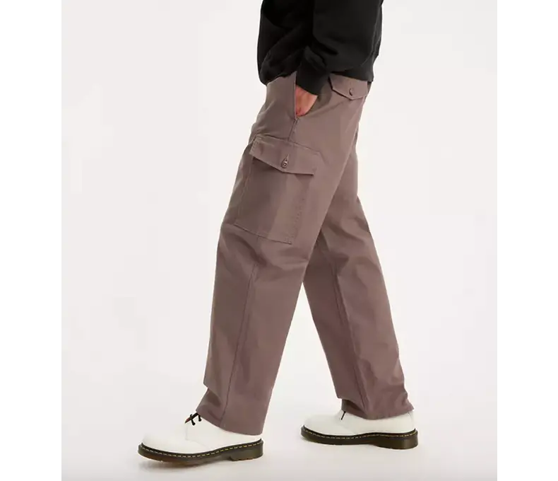 Skate New Utility Pant