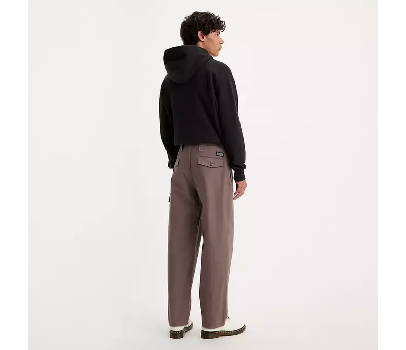 Skate New Utility Pant