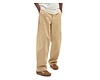 Authentic Chino Baggy Pant