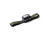 LED Head Lamp