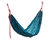 Travel Hammock
