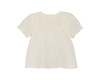 Tunic