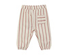Pants Yd Stripe