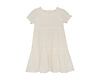 Dress Broderie Anglaise