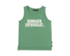 Dinosaur Enthusiast Singlet