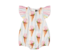 Gelato Dreams Bubble Bodysuit